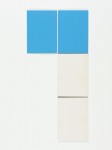 http://www.franziskaholstein.de/files/gimgs/th-13_oT 90-512.jpg